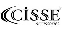 Cisse Bijuteri Logo