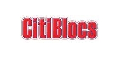 CitiBlocs Logo