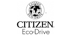 Citizen Logo