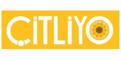 Çitliyo Logo