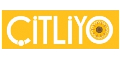 itliyo Logo