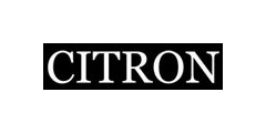 Citron Saat Logo