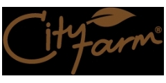 City Farm Logo