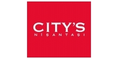 City's Nianta Logo