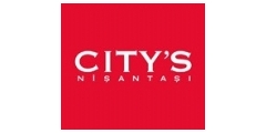 City's Nianta Logo