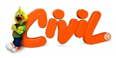 Civil Logo