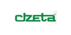 izeta Logo