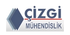 izgi Mhendislik Logo