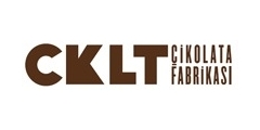 CKLT ikolata Logo