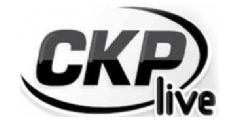 Ckp Logo