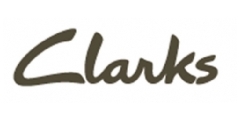 Clark's Logo