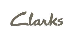 Clarks Logo