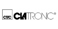 Clatronic Logo