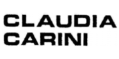 Claudia Carini Logo