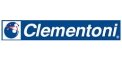 Clementoni Puzzle Logo