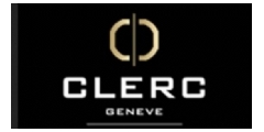 Clerc Logo