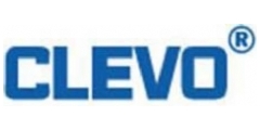 Clevo Logo