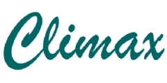 Climax Giyim Logo