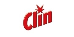 Clin Logo