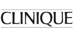 Clinique Logo