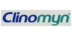 Clinomyn Logo