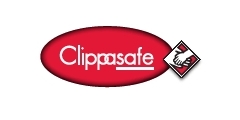 Clippasafe Logo
