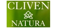 Cliven Logo