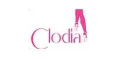 Clodia Eldiven Logo
