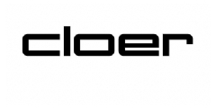 Cloer Logo