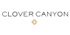 Clover Canyon Logo