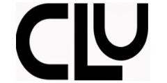 Clu Logo