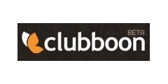 Clubboon Logo