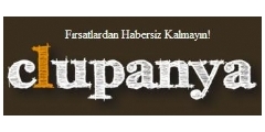 Clupanya Frsatlar