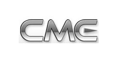Cme Logo