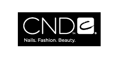 Cnd Kozmetik Logo