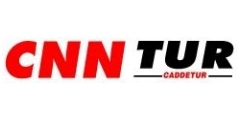 Cnntur Logo