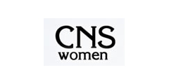 CNS Women Logo