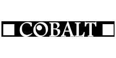 Cobalt Gmlek Logo