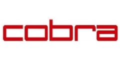 Cobra Spor Logo