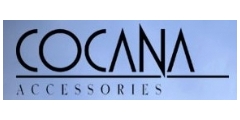 Cocana Logo