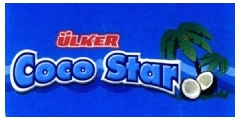 Coco Star Logo