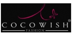 Coco Wish Logo