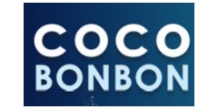 Cocobonbon Logo