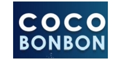 Cocobonbon Logo