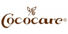 Cococare Logo