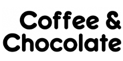 Coffee Chocolate Logo