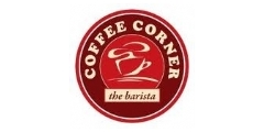 Coffee Corner Logo