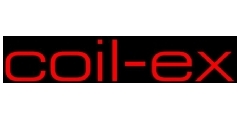 Coil-Ex Logo