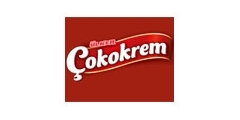 okokrem Logo