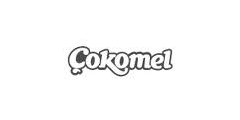 okomel Logo